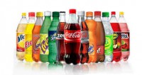 REFRESCOS FRIOS